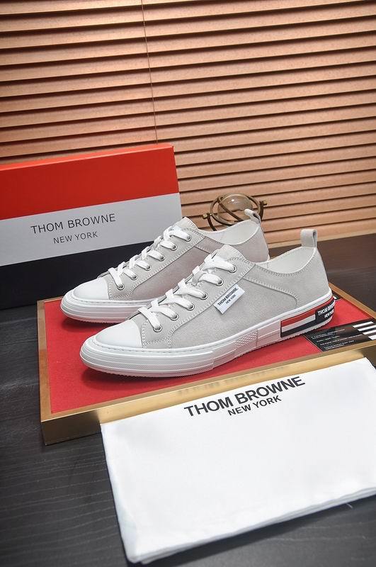 THOM BROWNE Men's Shoes 50